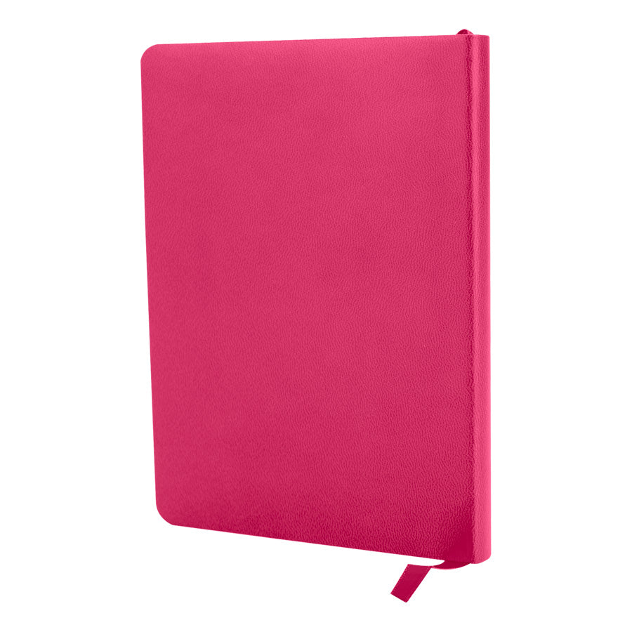 Cuaderno de PU ecocuero (35)