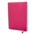 Cuaderno de PU ecocuero (35)