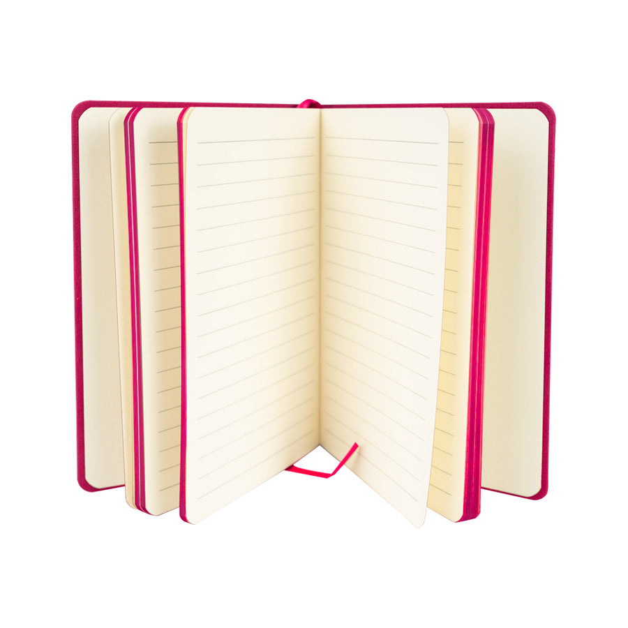 Cuaderno de PU ecocuero (37)
