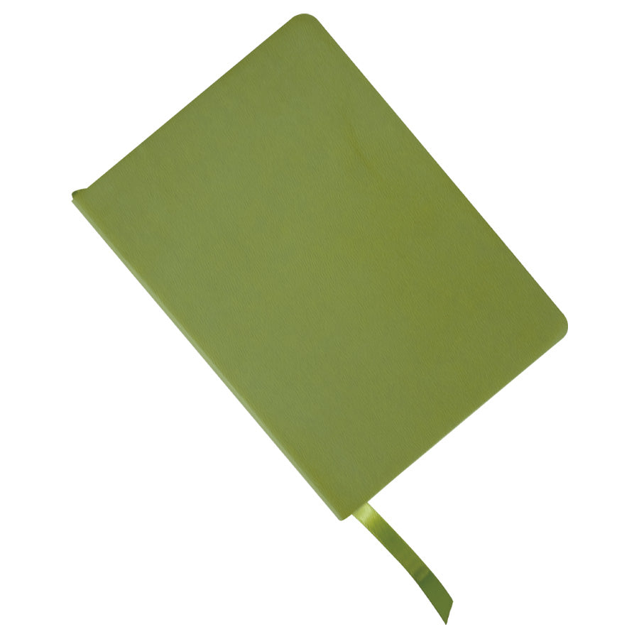 Cuaderno de PU ecocuero (38)
