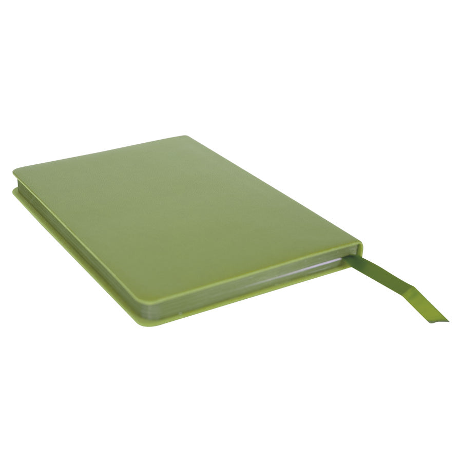 Cuaderno de PU ecocuero (40)