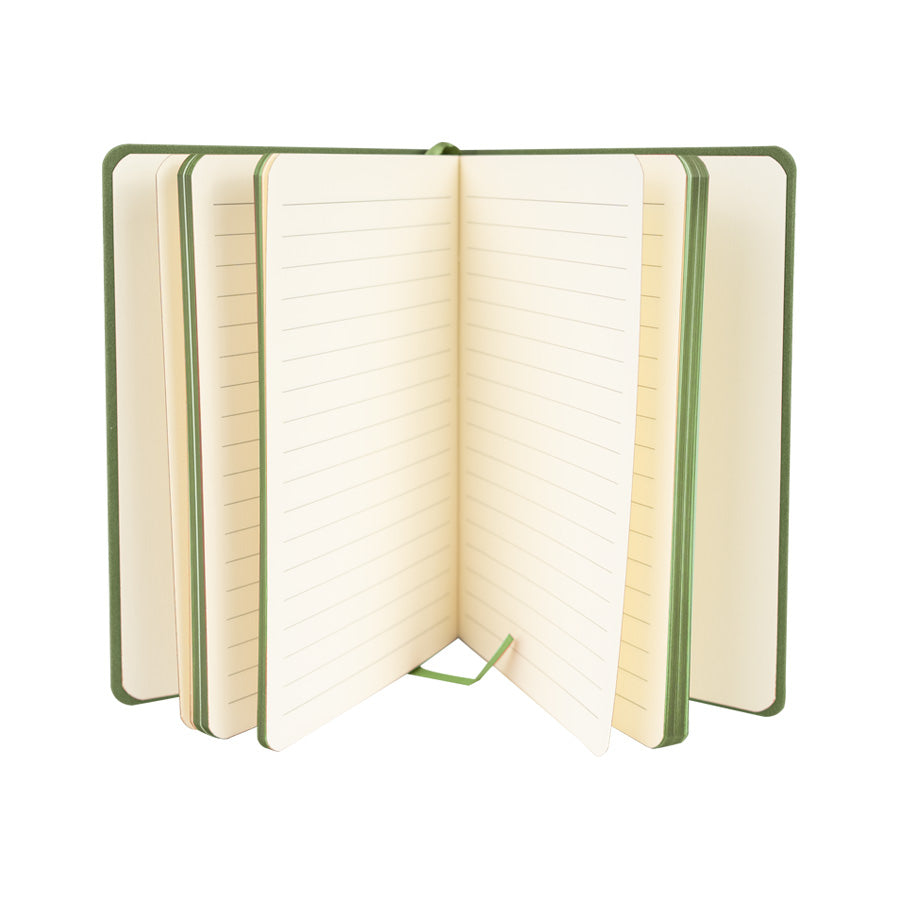 Cuaderno de PU ecocuero (41)