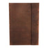 Cuaderno A5 OLD (2)