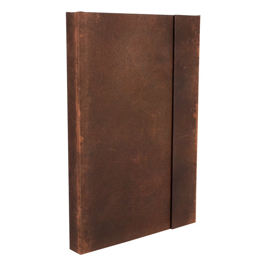 Cuaderno A5 OLD (3)