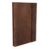 Cuaderno A5 OLD (3)