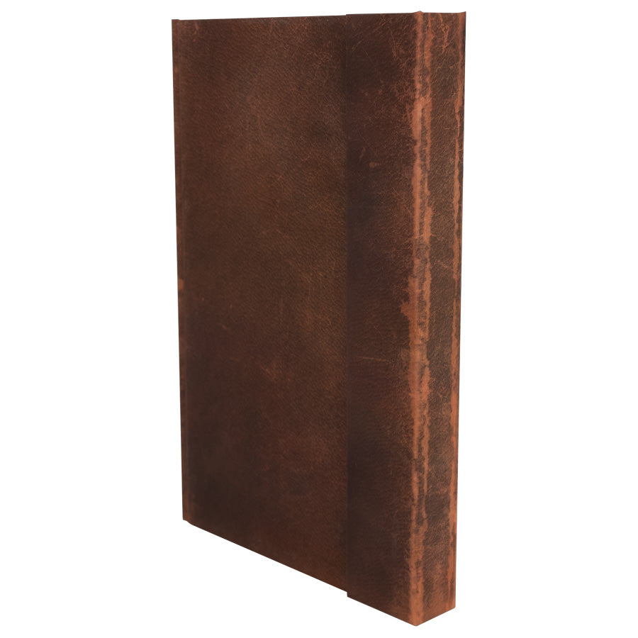 Cuaderno A5 OLD (4)