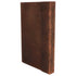 Cuaderno A5 OLD (4)