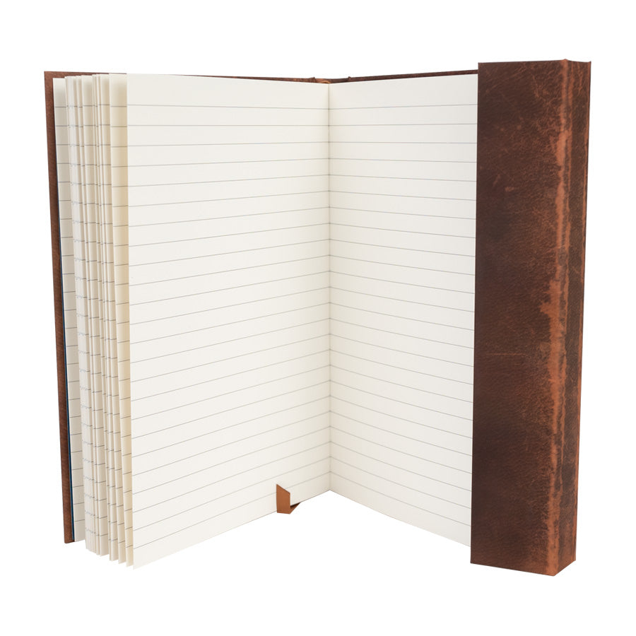 Cuaderno A5 OLD (6)