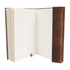 Cuaderno A5 OLD (6)