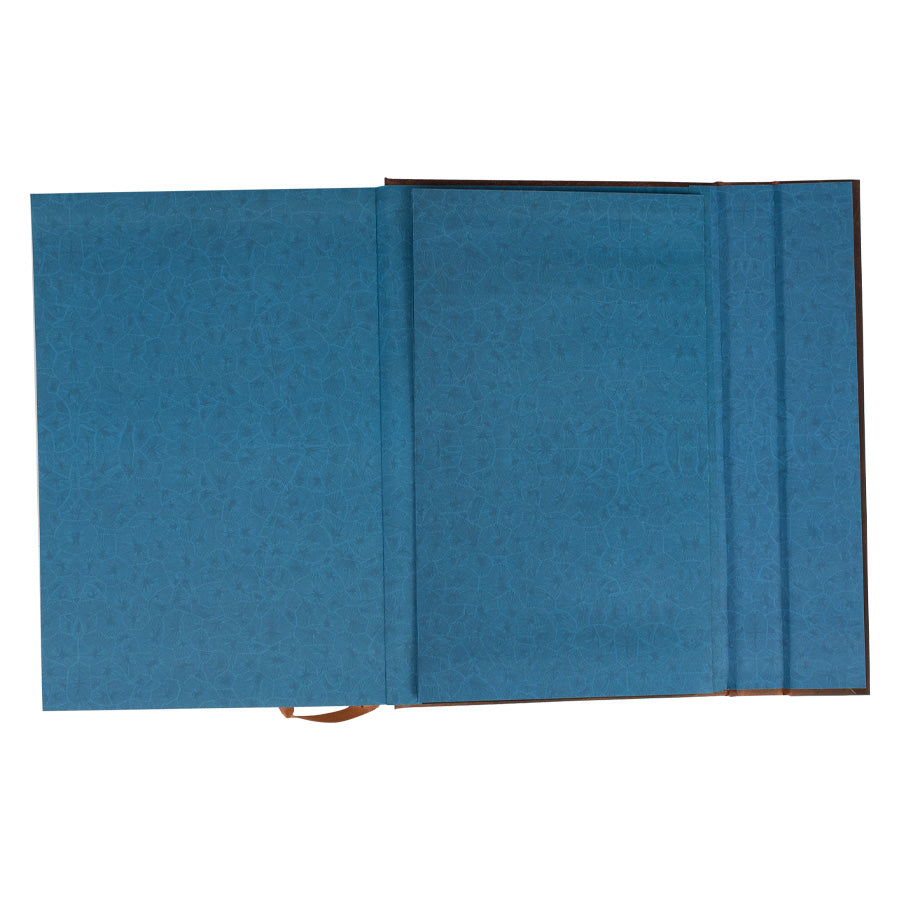 Cuaderno A5 OLD (7)