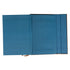 Cuaderno A5 OLD (7)