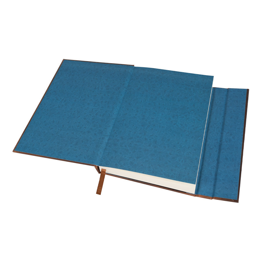 Cuaderno A5 OLD (8)