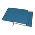 Cuaderno A5 OLD (8)