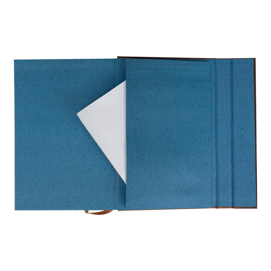Cuaderno A5 OLD (9)