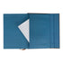 Cuaderno A5 OLD (9)