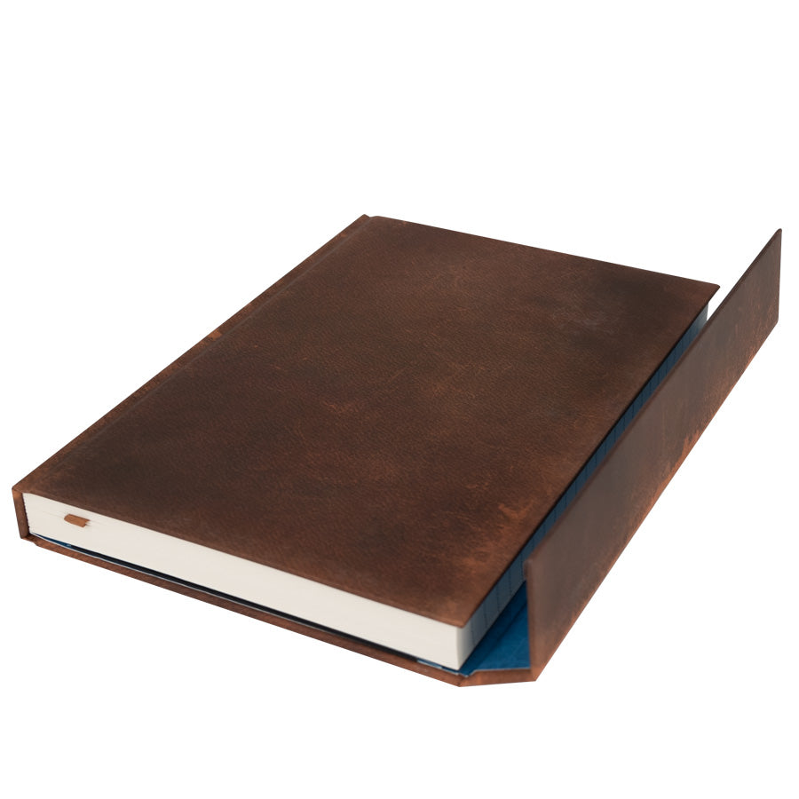 Cuaderno A5 OLD (5)