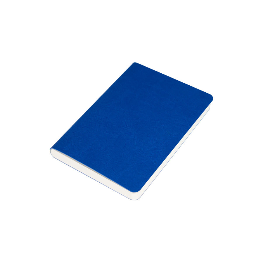 Deluxe Libreta TermoPU modelo SOFT (2)