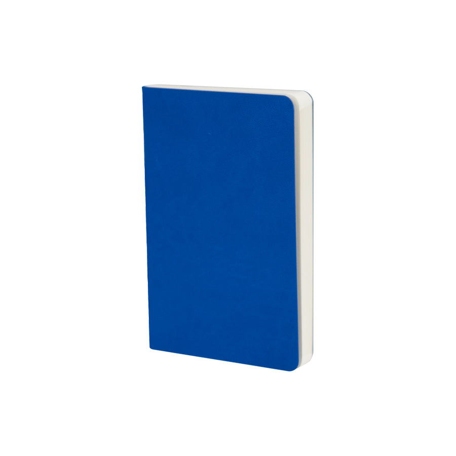 Deluxe Libreta TermoPU modelo SOFT (3)