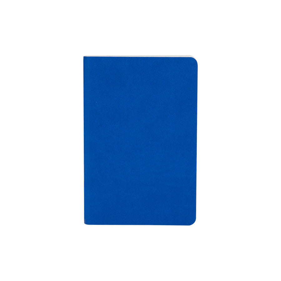 Deluxe Libreta TermoPU modelo SOFT (4)
