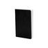 Deluxe Libreta TermoPU modelo SOFT (11)
