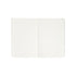 Deluxe Libreta TermoPU modelo SOFT (13)