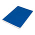 Deluxe Cuaderno TermoPU modelo SOFT (2)