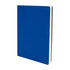 Deluxe Cuaderno TermoPU modelo SOFT (3)