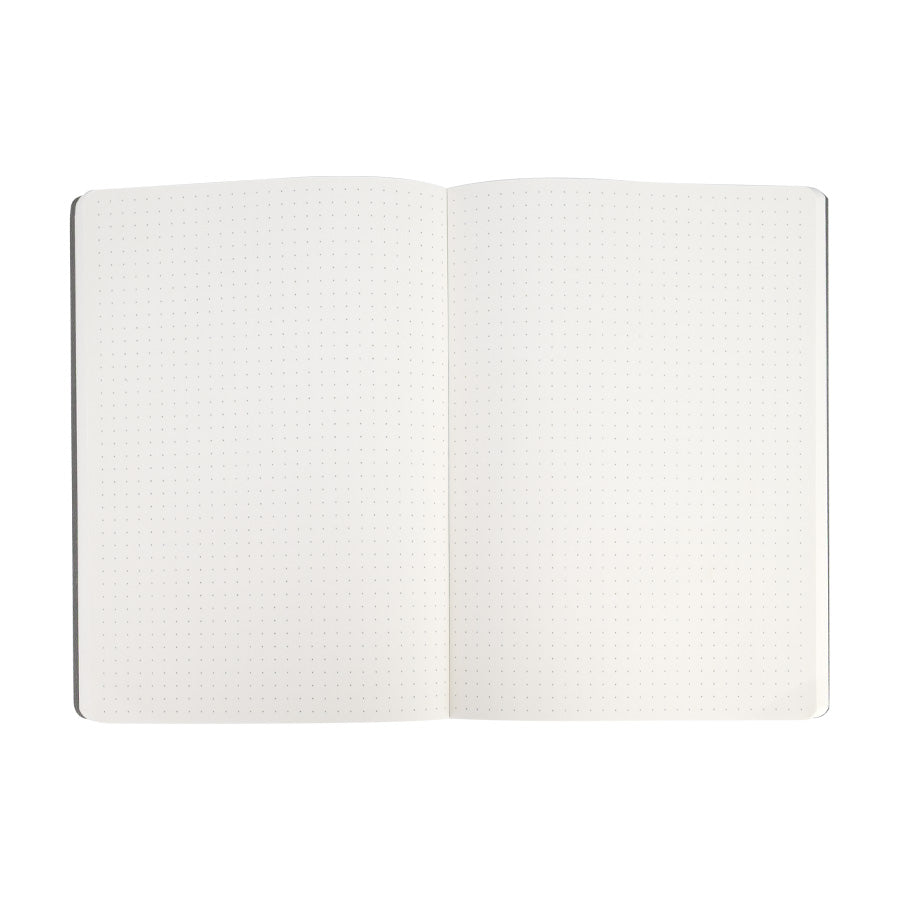 Deluxe Cuaderno TermoPU modelo SOFT (4)