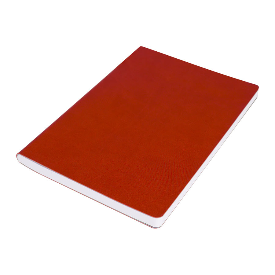 Deluxe Cuaderno TermoPU modelo SOFT (5)