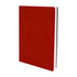 Deluxe Cuaderno TermoPU modelo SOFT (6)