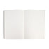Deluxe Cuaderno TermoPU modelo SOFT (10)