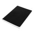 Deluxe Cuaderno TermoPU modelo SOFT (8)