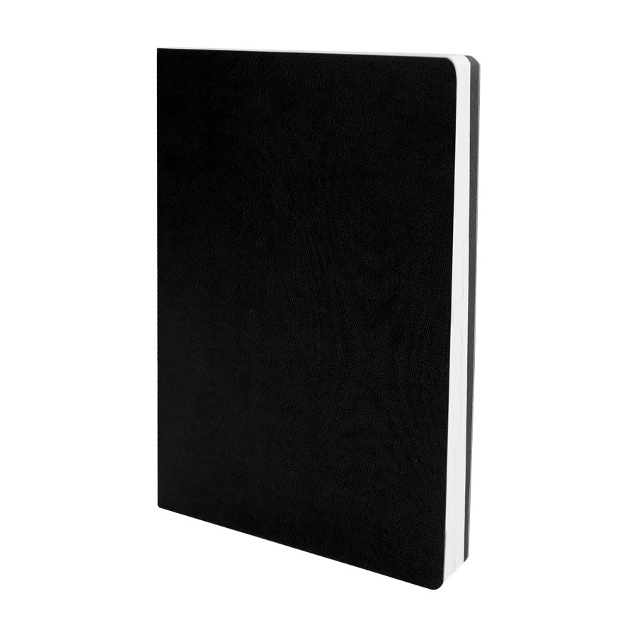 Deluxe Cuaderno TermoPU modelo SOFT (9)