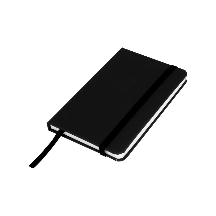 Deluxe Libreta con tapa de EcoCuero Reciclado (10)