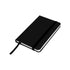 Deluxe Libreta con tapa de EcoCuero Reciclado (10)