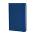 Deluxe Cuaderno con tapa de EcoCuero Reciclado (3)
