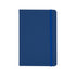 Deluxe Cuaderno con tapa de EcoCuero Reciclado (4)