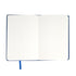 Deluxe Cuaderno con tapa de EcoCuero Reciclado (5)