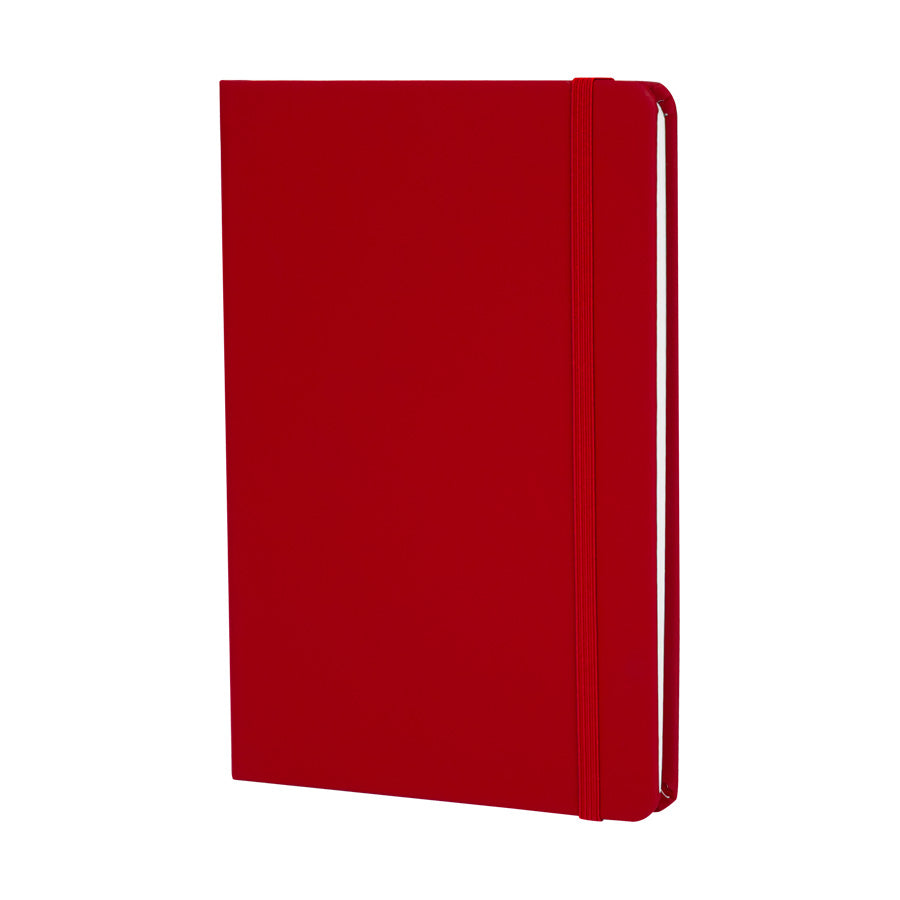 Deluxe Cuaderno con tapa de EcoCuero Reciclado (7)