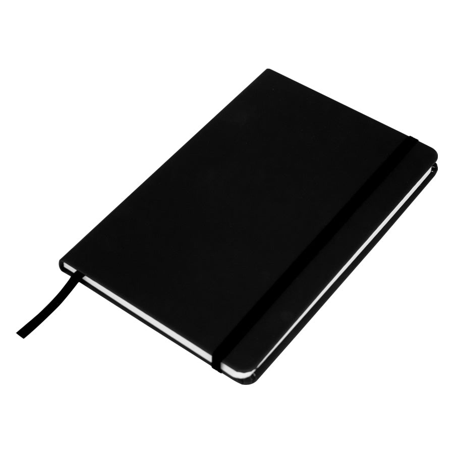 Deluxe Cuaderno con tapa de EcoCuero Reciclado (10)
