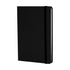 Deluxe Cuaderno con tapa de EcoCuero Reciclado (11)