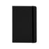 Deluxe Cuaderno con tapa de EcoCuero Reciclado (12)