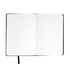 Deluxe Cuaderno con tapa de EcoCuero Reciclado (13)