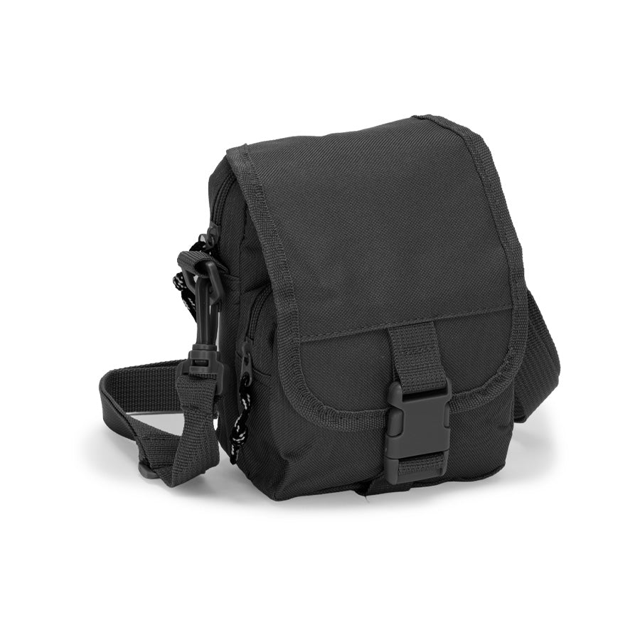 Bolso Bandolero (8)