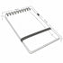 Libreta YOSEMITE (5)