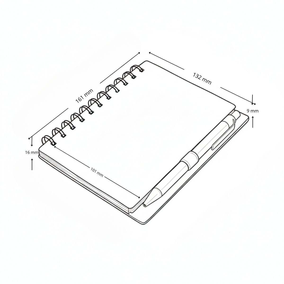 Cuaderno BARÚ (12)
