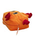 Neceser Peluche Preunic