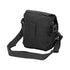 Bolso Bandolero (9)