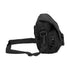 Bolso Bandolero (10)