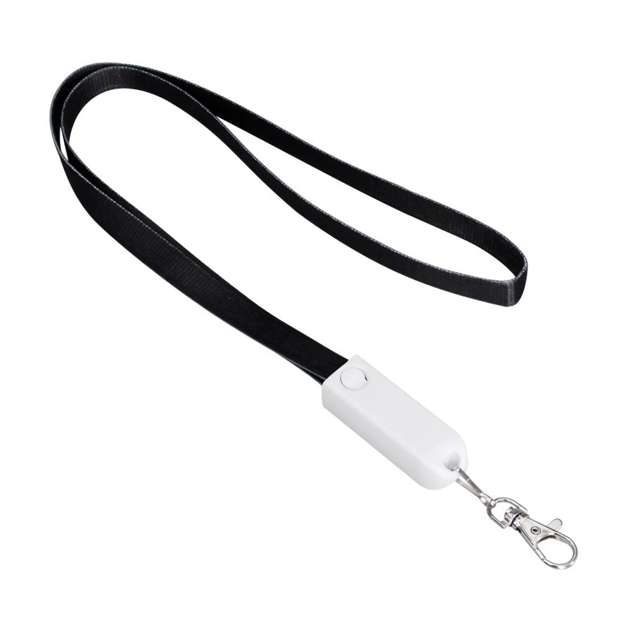 Connect Lanyard Multicargador (12)